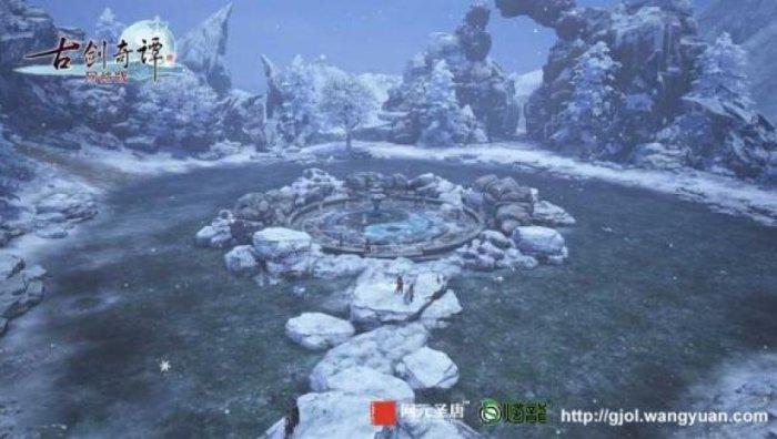 亚洲唯一永久中立国,汗血宝马圣地,水电费不用交、加满一箱油只要5元