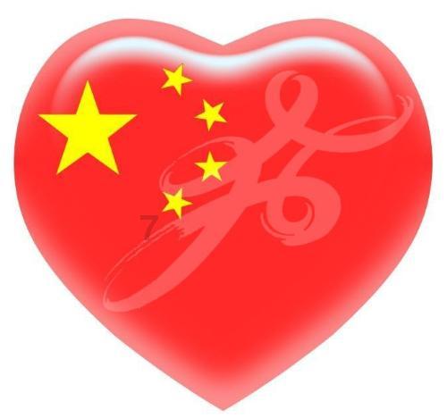 《年会不能停》有望赚4亿,大鹏首次失手