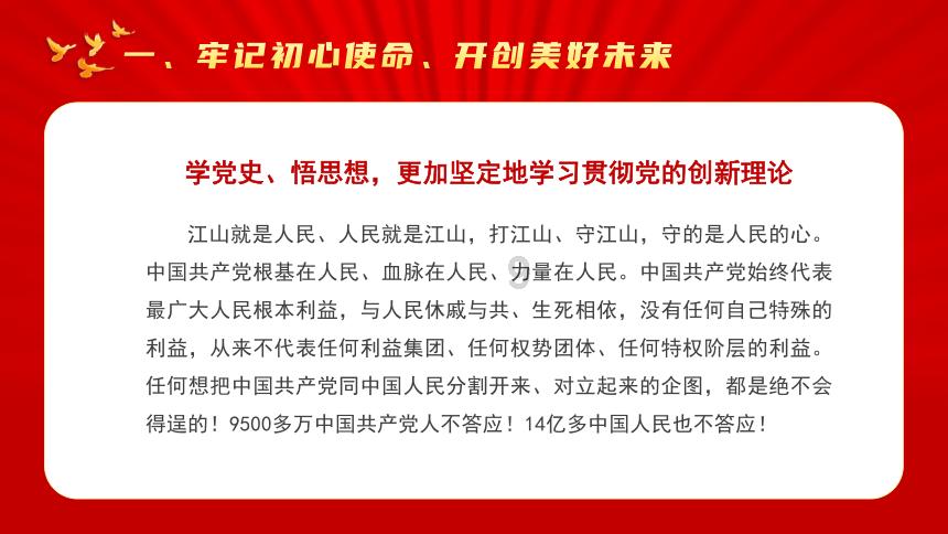 疾控中心实验室污水处理设备的使用-鲁沃环境