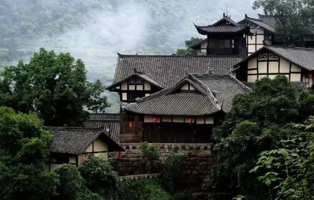 算24点游戏