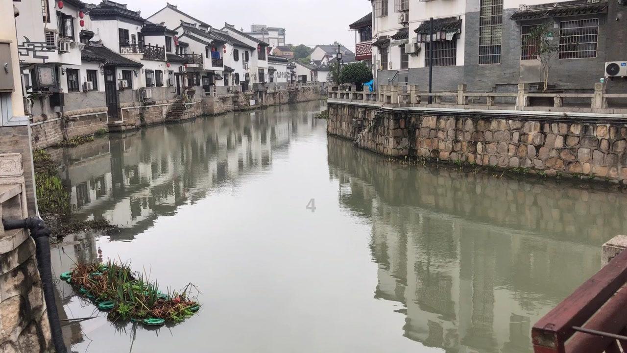 太阁立志传5
